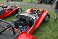 Locust Enthusiasts Club - Locust Kit Car - Stoneleigh 2005 - 074.jpg